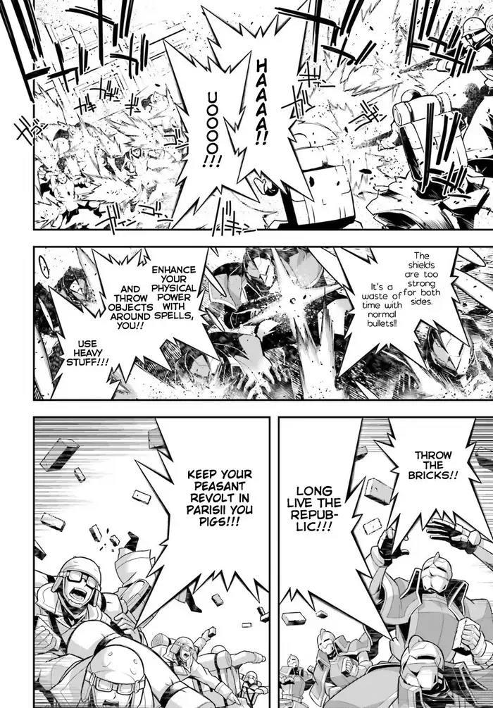 Youjo Senki Chapter 37 image 10_optimized_optimized